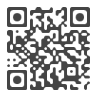 Phật Pháp với tuổi trẻ (sách)