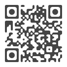 Tùy cơ thuyết Pháp