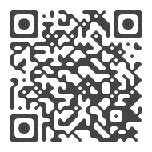 Giới thiệu Kinh Đại Bát Niết Bàn (Bản Bắc)