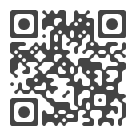 7. Diễn văn bế mạc