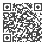 Nghi Thức Tụng Niệm GĐPT Bảo Quang.