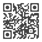 Một đời vì đạo (thơ)