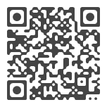 Đại Hội & Hội Thảo Gia Đình Phật Tử Úc Đại Lợi kỳ 8