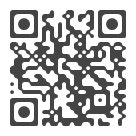 Sau lưng con (thơ)