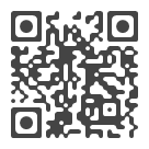 Quá Cảnh Trần Gian