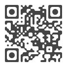 Lịch Phật Đường (thơ)