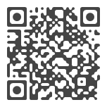 Điện Thư Phân Ưu gia đình Đạo Hữu Trí Viên