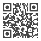 Hòa thượng Thích Thiện Hòa (1907-1978)