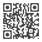 Văn hóa còn, dân tộc còn