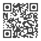 Tiểu Sử HT Tịnh Hạnh