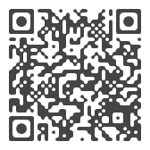 Những câu chuyện chung quanh ngôi Chùa Cổ công chúa đời Trần