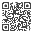 Con tim vì dân tộc (thơ)