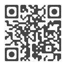 Audio: Thập Bát La Hán