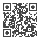 Phật Đản (thơ)