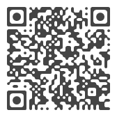 Lễ Phật Đản 2639 (2015) tại Chùa Giác Nhiên, Tân Tây Lan