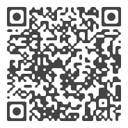 Inamori Kazuo, nhà kinh doanh tài ba hàng đầu Nhật Bản quyết định trở thành một nhà sư