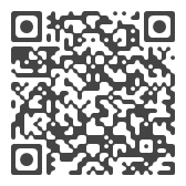 Bài chúc Tết hơn 7000 chữ của Nghệ Sĩ Hài Hoài Linh gây xôn xao MXH: nhắc đủ 63 tỉnh thành với kiến thức sử địa quá uyên thâm!