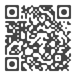 Tin tức PG Thế Giới tuần 1 tháng 4 năm 2015