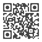 Quyển 4: Phẩm Học Quán 2 và Phẩm Tương Ưng 1