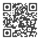 Quyển 7: Phẩm Tương Ưng 04 và Phẩm Chuyển Sanh 01