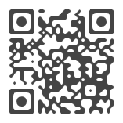 Quyển 77: Phẩm Thiên Đế 1