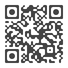 Quyển 159: Phẩm So Sánh Công Đức 57