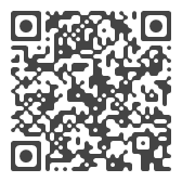 Video clip tang lễ cố Đại lão Hòa thượng Pháp sư