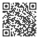 Lời Đạo Từ của HT Thượng Thủ