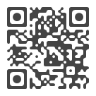 Tiểu Sử Hòa Thượng Thích Viên Diệu (1954-2015)