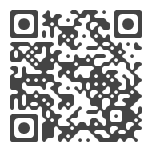 Các Website tra cứu hữu ích