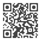 Đôi nét tiểu sử