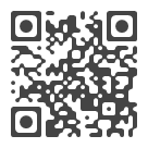 Lời cuối cho người