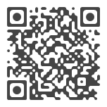 Hoằng pháp miền bắc phải như ở chùa Bằng