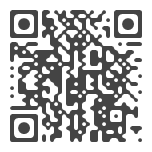 Điện Thư Phân Ưu Gia Đình Đạo Hữu Tâm Thường Định