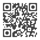 Giới Đàn Tăng (sách)