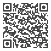 Thị Mầu Lên Chùa - Bi Hài Kịch hay nhất trong năm 2015