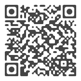 Hoài Linh: Đạo Phật có ảnh hưởng rất lớn đến cuộc đời tôi