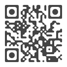 Luyện Tâm Bát Đoạn