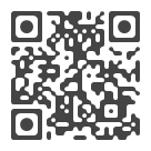 Chương 2 - Tôi Và Chúng Ta