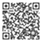 Lời Kêu Gọi Chung Góp Một Bàn Tay Tạc Tượng Tây Phương Tam Thánh