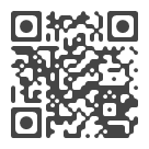 Luận Kim Cang Châm