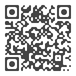 Video Lễ Truy Niệm Bác Sĩ Minh Quang