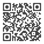 Hình xưa của HT Hạnh Tuấn