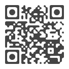 Lửa Rực Tầng Mây