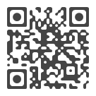 Âm Thanh Của Sự Yên Lặng