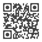 Dấu Thời Gian (sách)