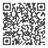 Video: Lễ Bách Nhật HT Thích Tâm Châu tại Chùa Bảo Quang, California