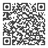 Các cảm xúc chính trị: Tại sao lòng từ ái là cần thiết cho công lý?