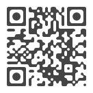 Truyện Kiều (thơ)