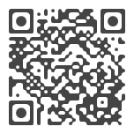 Trại Huyền Trang 3 tại Victoria, Úc Đại Lợi